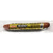 Redondo Arabiki Jumbo Sausage 9oz - Frozen - Leilanis Attic