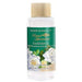 Royal Hawaiian Body Lotion, Gardenia, 2oz - Lotion - Leilanis Attic