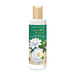 Royal Hawaiian Body Lotion, Gardenia, 8oz - Lotion - Leilanis Attic