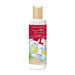 Royal Hawaiian Body Lotion, Plumeria 8oz - Lotion - Leilanis Attic