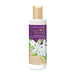 Royal Hawaiian Body Lotion, Tuberose, 8oz - Lotion - Leilanis Attic