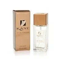 Royal Hawaiian Cologne Kane - Fragrance - Leilanis Attic