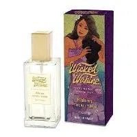 Royal Hawaiian Wicked Wahine Hibiscus - Fragrance - Leilanis Attic