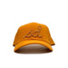 SD Hat - Performance Snapbacks - Butterscotch - Hat - Leilanis Attic