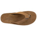 Scott Hawaii Slippers - Luna - Slippers - Leilanis Attic