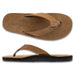 Scott Hawaii Slippers - Luna - Slippers - Leilanis Attic