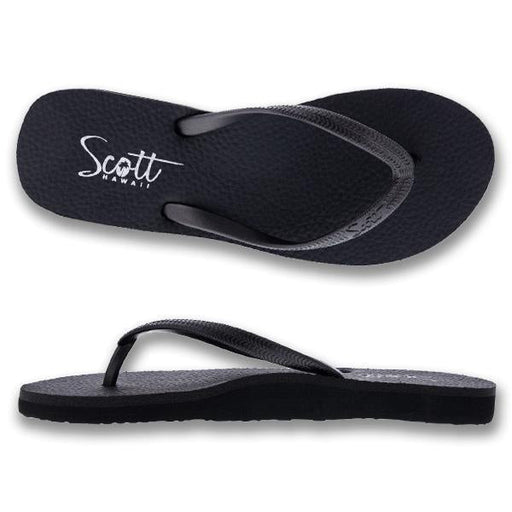 Scott hawaii sandals costco online