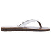 Scott Hawaii Women's Slippers - Mohala - Slippers - Leilanis Attic