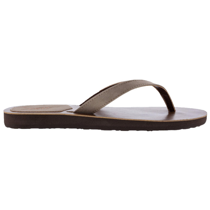 Scott Hawaii Women's Slippers - Mohala - Slippers - Leilanis Attic