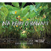 Sean Na'auao "Na Keiki O Hawaii" CD - CD - Leilanis Attic