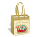 “Sleigh of Aloha" Island Tote Bag, Large - Bag - Leilanis Attic