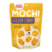 Sun Tropics Golden Curry Mochi Snack Bites - Food - Leilanis Attic