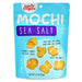 Sun Tropics Sea Salt Mochi Snack Bites - Food - Leilanis Attic