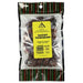 Sweet Tamarind 3.5oz - Food - Leilanis Attic