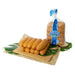 Sweetbread Hot Dog Buns - Punalu’u - 10 pack - Food - Leilanis Attic