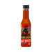 The Raging Volcano Hot Sauce 5oz. - Food - Leilanis Attic