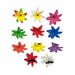 Tiare Flower Hair Clip - Hair Accessories - Leilanis Attic