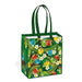 Tote Bag “Ornaments of the Islands" - Bag - Leilanis Attic