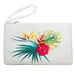 Tropical Clutch, Birds of Paradise - Handbag - Leilanis Attic