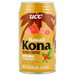UCC Hawaii Kona Blend Coffee - Food - Leilanis Attic