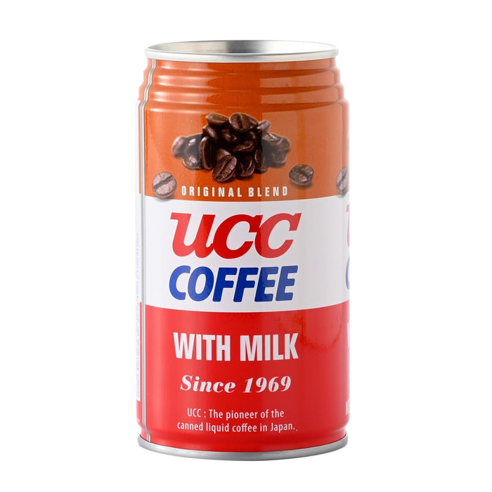 UCC Original Blend Coffee - Food - Leilanis Attic