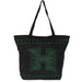 UH Mesh Beach Bag - Bag - Leilanis Attic