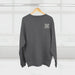 'Ulu - Crewneck Sweatshirt - Sweatshirt - Leilanis Attic