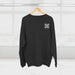 'Ulu - Crewneck Sweatshirt - Sweatshirt - Leilanis Attic