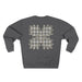 'Ulu - Crewneck Sweatshirt - Sweatshirt - Leilanis Attic