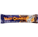 Violet Crumble Dark Chocolate Candy Bar 1.05oz - Food - Leilanis Attic