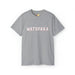 WATUFAKA T-shirt - Unisex - T-Shirt - Mens - Leilanis Attic