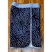 Wailoa “Black Monstera Leaf” 4 Way Stretch Board Short - Board Shorts - Mens - Leilanis Attic