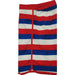 Wailoa “HI Flag” Board Shorts - Board Shorts - Mens - Leilanis Attic