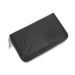 Wallet Chloe Lehua Embossed Black - Wallet - Leilanis Attic