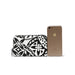 Wallet Chloe Tapa Black - Wallet - Leilanis Attic