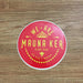 We Are Mauna Kea Sticker - sticker - Leilanis Attic