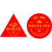 We Are Mauna Kea Sticker - sticker - Leilanis Attic