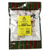 White Li Hing Crack Seed Pack - crack seed - Leilanis Attic