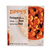 Zippy's Portuguese Bean Soup - Food - Leilanis Attic