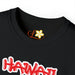 Hawaii is for the Hawaiians T-Shirt - Unisex - T-Shirt - Mens - Leilanis Attic