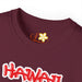 Hawaii is for the Hawaiians T-Shirt - Unisex - T-Shirt - Mens - Leilanis Attic